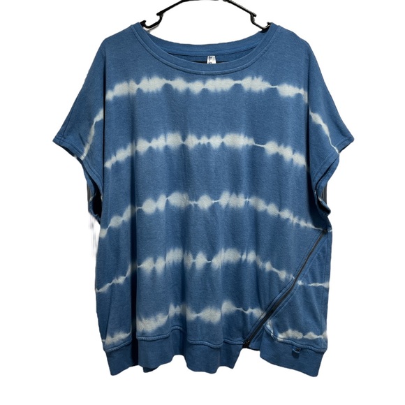 Seven7 Tops - Seven7 Top